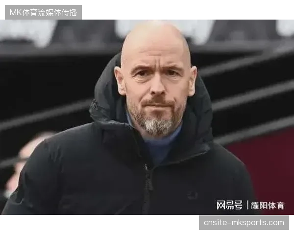 滕哈格围绕加纳乔的内切能力制定战术,曼联快速反击对曼城防线构成持续威胁 滕哈格围绕加纳乔的内切能力制定战术,曼联快速反击对曼城防线构成持续威胁