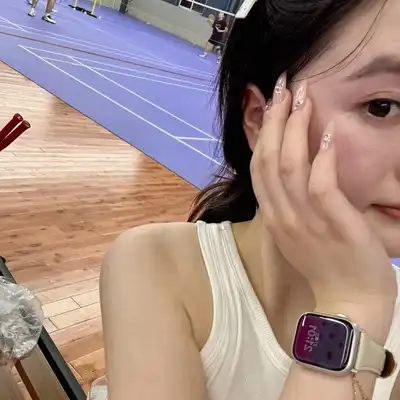 林欣博