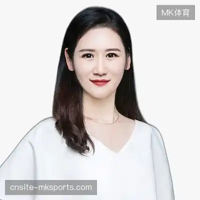 任凡巧