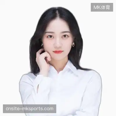 郑磊敏